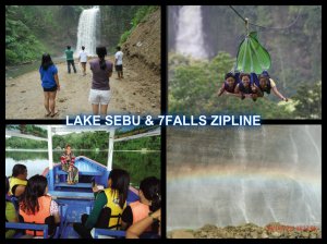 pizap.com14121342150571