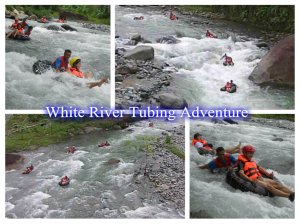 pizap.com14150798112671